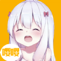 嘤嘤动漫app最新版下载-嘤嘤动漫免费追漫神器v1.0.0 官方版 嘤嘤动漫app最新版下载-嘤嘤动漫免费追漫神器v1.0.0 官方版