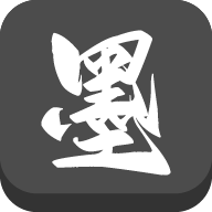 墨水阅读app官方下载-墨水阅读手机版v1.0.4 最新版