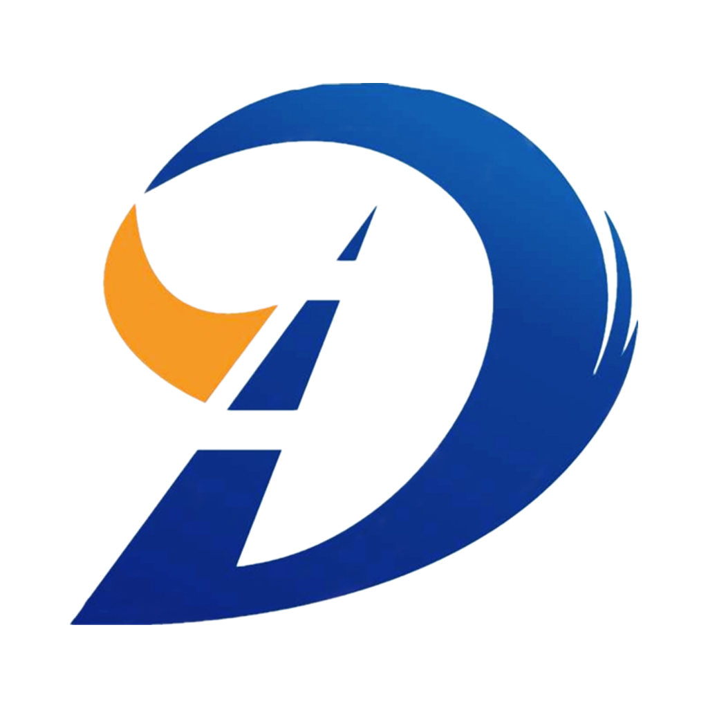 赣安通app官方安卓版下载-赣安通教育平台v1.7 最新版 赣安通app官方安卓版下载-赣安通教育平台v1.7 最新版
