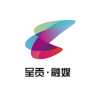 呈贡融媒app下载安装-呈贡融媒体中心v2.1.2 最新版 呈贡融媒app下载安装-呈贡融媒体中心v2.1.2 最新版