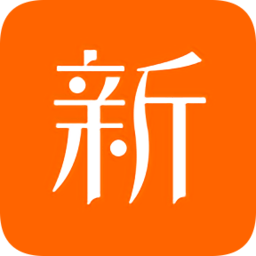 新新漫画app安卓版下载	-新新漫画移动版2025最新版下载v2.2 官方版
