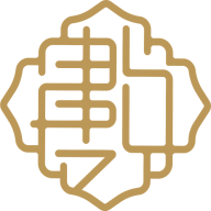 数秀cn数字藏品软件下载-数秀cn数字藏品appv1.0.3 最新版 数秀cn数字藏品软件下载-数秀cn数字藏品appv1.0.3 最新版