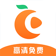 橘子视频app下载安装-橘子视频最新版app官方下载v5.0.9 安卓版 橘子视频app下载安装-橘子视频最新版app官方下载v5.0.9 安卓版