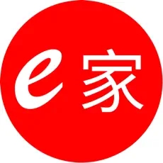 沂南流动党员e家app下载-沂南党员流动app最新版v1.5.0 官方版 沂南流动党员e家app下载-沂南党员流动app最新版v1.5.0 官方版