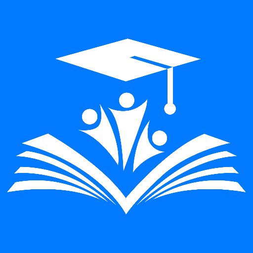 学有教育app下载安装-学有教育官方版v1.2 最新版