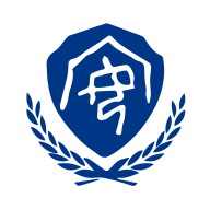 公大学堂app安卓下载-公大学堂appv1.0.0 官方版 公大学堂app安卓下载-公大学堂appv1.0.0 官方版
