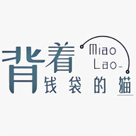 背着钱袋的猫电视剧免费观看app下载-背着钱袋的猫影视v4.5.5 最新版 背着钱袋的猫电视剧免费观看app下载-背着钱袋的猫影视v4.5.5 最新版