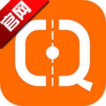 出奇体育app下载-出奇体育app官方免费最新安卓版下载v2.11.28 官方版 出奇体育app下载-出奇体育app官方免费最新安卓版下载v2.11.28 官方版