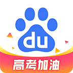 度娘app官方下载安装-度娘下载正版安装(百度)v15.1.0.10 最新版 度娘app官方下载安装-度娘下载正版安装(百度)v15.1.0.10 最新版
