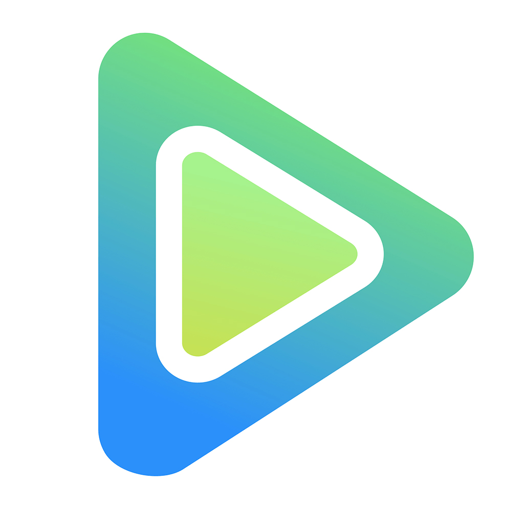 融媒陕西app官方版下载-融媒陕西v1.0.3 最新版