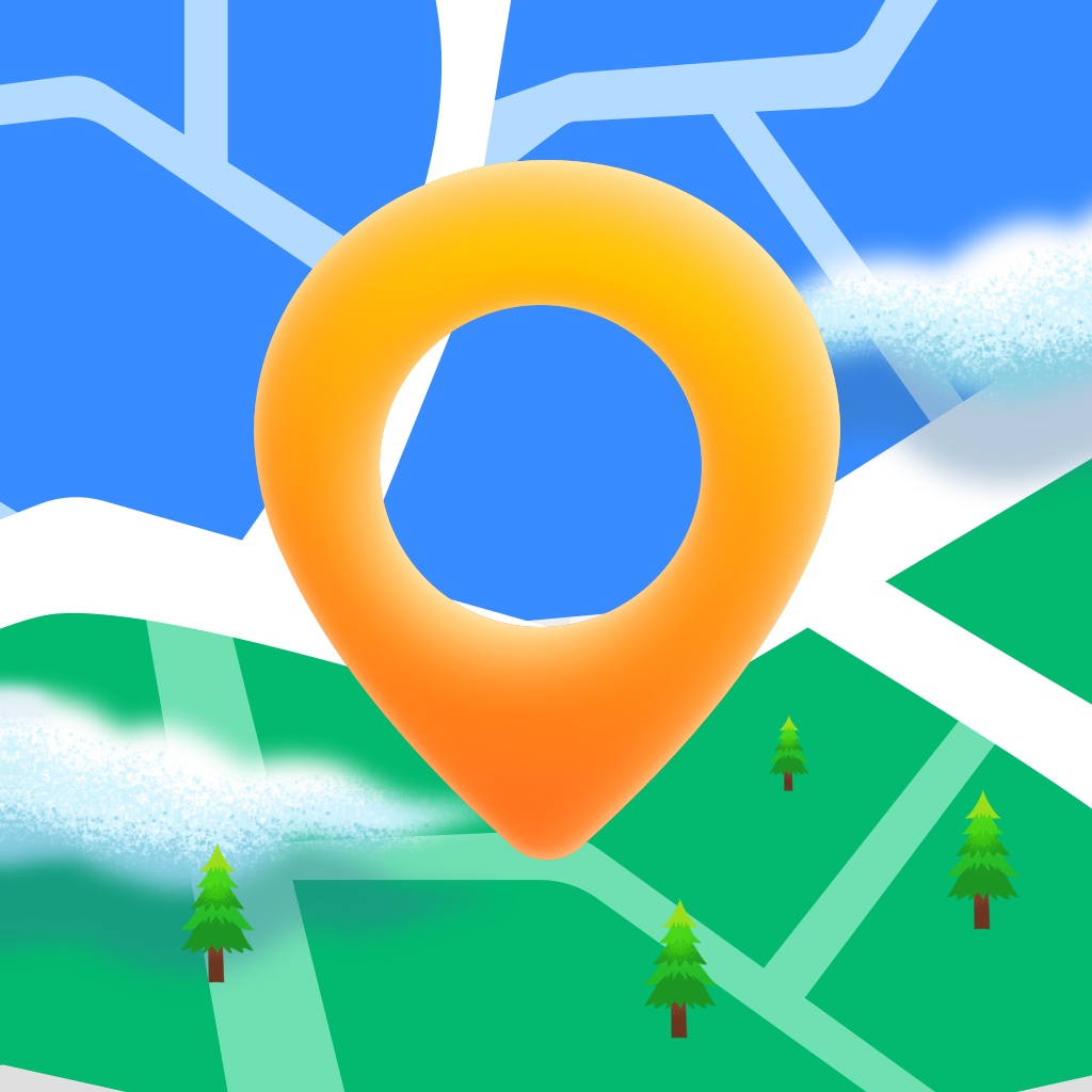 蚂蚁攻略app下载-蚂蚁攻略旅游v1.0 最新版
