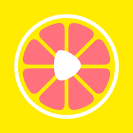 九柚拍照app下载最新版-九柚拍照v1.1 安卓版 九柚拍照app下载最新版-九柚拍照v1.1 安卓版