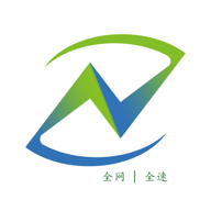 大美全南app下载最新版-大美全南客户端v2.2.7 安卓版 大美全南app下载最新版-大美全南客户端v2.2.7 安卓版