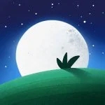 睡眠追踪器app最新安卓版下载-睡眠追踪器BetterSleepv20.7 最新版 睡眠追踪器app最新安卓版下载-睡眠追踪器BetterSleepv20.7 最新版