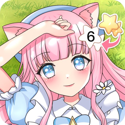 二次元贴贴壁纸app最新版下载-二次元贴贴表情包v1.1.0 官方版