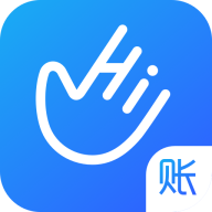 海握记账app下载最新版-海握记账v1.1.2 安卓版