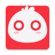 emofun动漫官方app下载-emofun动漫最新版2025下载v1.2.1 安卓版
