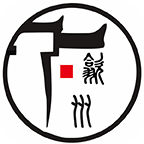 歙县同城app下载官方版-歙县同城v8.5.1 最新版 歙县同城app下载官方版-歙县同城v8.5.1 最新版