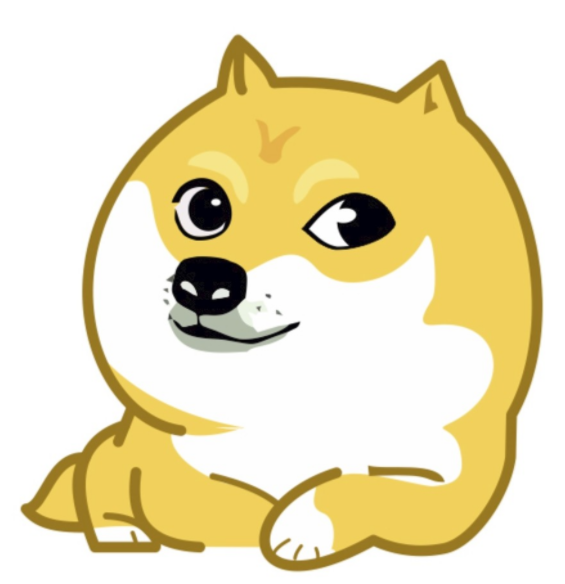 狗狗商城app下载最新版-狗狗商城app(狗狗Bi商城)v1.0.1 安卓版