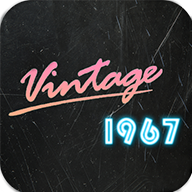 Iretro1967相机app下载2022最新免费版-Iretro1967相机v1.1.6 官方版