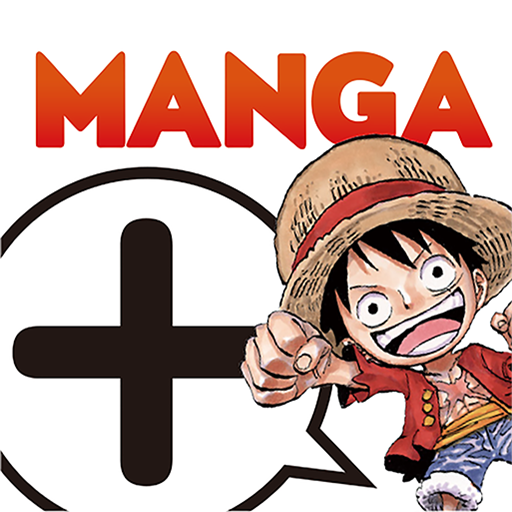 Manga Plus app下载-MANGA Plus漫画阅读器v1.9.17 安卓版