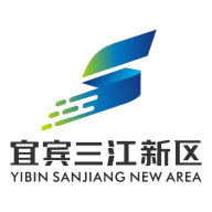宜宾三江新区app最新版下载-宜宾三江新区app官方版v1.0.1 安卓版 宜宾三江新区app最新版下载-宜宾三江新区app官方版v1.0.1 安卓版