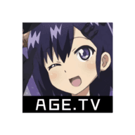 aeg动漫官方平台免费下载-Aeg动漫appv8.0.0 最新版