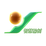 智慧榆树app下载最新版-智慧榆树客户端v2.0.4 官方版