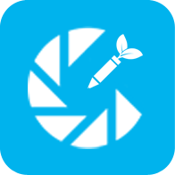 朋友圈生成器app下载-朋友圈生成器免费版v3.2 最新版 朋友圈生成器app下载-朋友圈生成器免费版v3.2 最新版