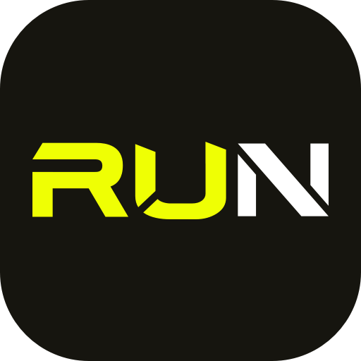1Sport健身app安卓版下载-1sport健身v1.1.0 最新版 1Sport健身app安卓版下载-1sport健身v1.1.0 最新版
