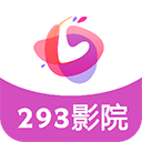 293影视电视版安装包下载-293影视tv最新版下载(293影院)v6.4 官方版 293影视电视版安装包下载-293影视tv最新版下载(293影院)v6.4 官方版