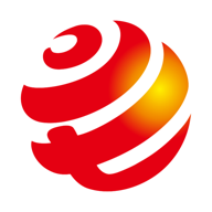 永新融媒体中心app下载最新版-永新融媒体v2.0.6 官方版 永新融媒体中心app下载最新版-永新融媒体v2.0.6 官方版