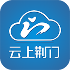 云上荆门APP下载最新官方版-云上荆门手机客户端v1.1.2 安卓版