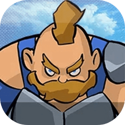 合成与探索手游下载-合成与探索v0.8.1.0.2 最新版 合成与探索手游下载-合成与探索v0.8.1.0.2 最新版