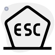 esc社恐逃跑神器官方下载-esc社恐逃跑神器免费版下载v1.4.2 最新安卓版