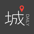 一城日报app下载安卓版2022最新版-一城日报v2.8.3.720 最新版
