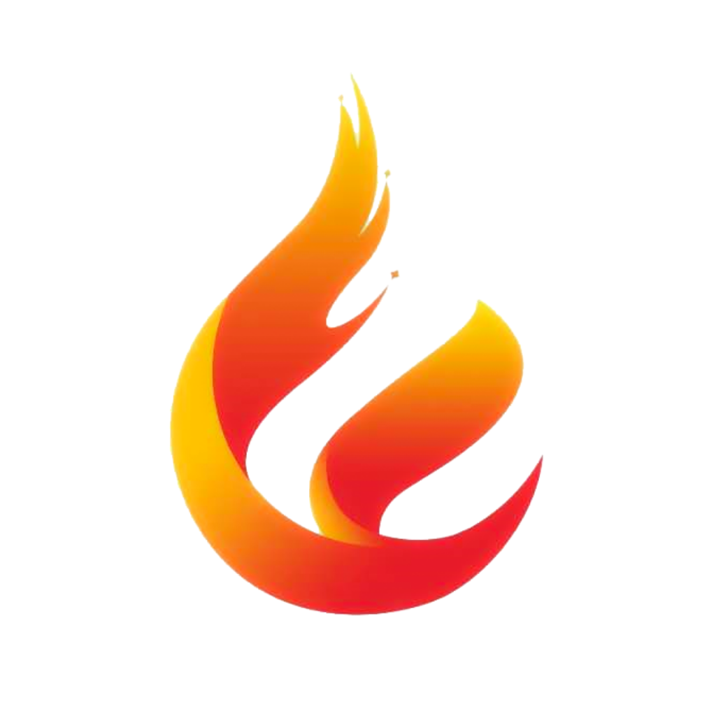 沐川融媒app客户端下载-沐川融媒体中心v1.0.0 安卓版 沐川融媒app客户端下载-沐川融媒体中心v1.0.0 安卓版