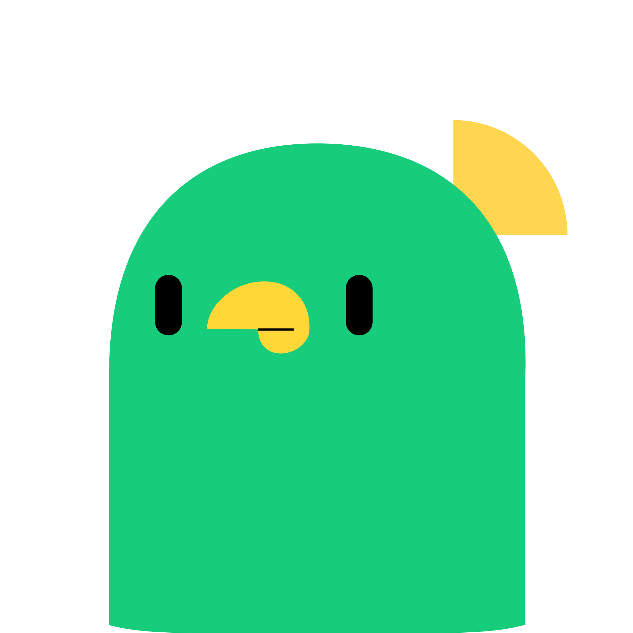 遥望相机app下载最新版-遥望相机v4.8.0 官方版