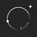 fomz相机下载安卓版-fomz软件正版下载v1.3.0 最新版