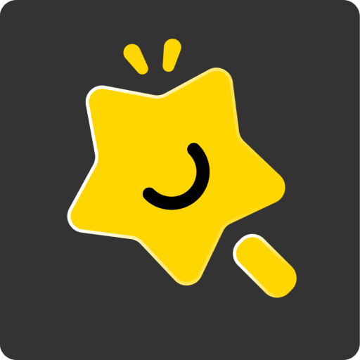 炫酷美化大全app官方版下载-炫酷美化大全v2.2.1 最新版