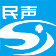 江苏民声app官方版下载-江苏民声客户端v2.0.2 最新版 江苏民声app官方版下载-江苏民声客户端v2.0.2 最新版