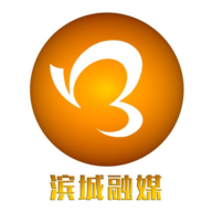 滨城融媒APP官方下载-滨城融媒客户端最新版2022v0.0.32 安卓版 滨城融媒APP官方下载-滨城融媒客户端最新版2022v0.0.32 安卓版