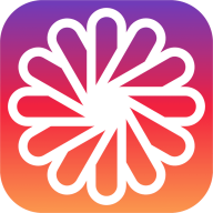 香瓜影视app投屏版下载-香瓜影视安装电视版v2.0.0 最新版