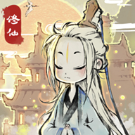道天录游戏下载2022最新版-道天录v1.0.0 安卓版 道天录游戏下载2022最新版-道天录v1.0.0 安卓版