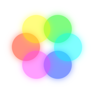 soft focus官方下载-soft focus安卓v2.6.0 最新版