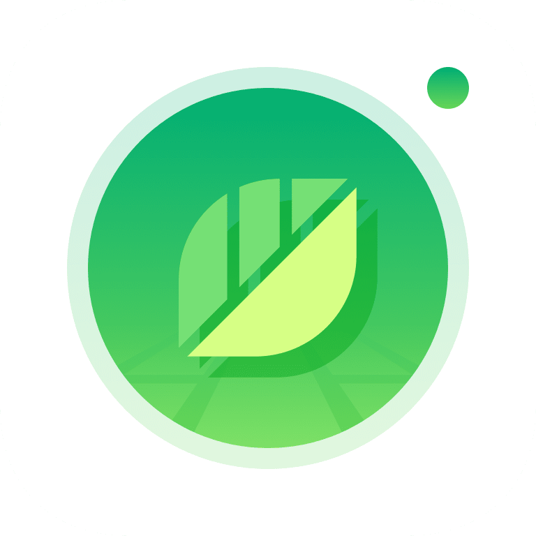 农用相机app下载安卓版-农用相机v1.00.0 官方版 农用相机app下载安卓版-农用相机v1.00.0 官方版