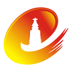 你好金塔app下载最新版2022-你好金塔县客户端v3.2.6 官方版 你好金塔app下载最新版2022-你好金塔县客户端v3.2.6 官方版