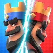 clash royale国际版下载2025最新版-clash royale国际服(皇室战争)v50142017 官方正版 clash royale国际版下载2025最新版-clash royale国际服(皇室战争)v50142017 官方正版