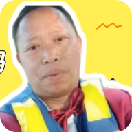 栓Q盒最新版下载-栓Q盒app(含教程)v1.0 最新版