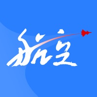 航空强国app下载官方正版-航空强国2025最新版v2.3.1 最新版 航空强国app下载官方正版-航空强国2025最新版v2.3.1 最新版